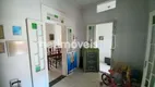 Foto 11 de Casa com 5 Quartos à venda, 141m² em Barbalho, Salvador