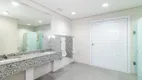 Foto 18 de Sala Comercial para alugar, 400m² em Auxiliadora, Porto Alegre