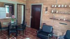 Foto 8 de Casa com 3 Quartos à venda, 149m² em Atami, Pontal do Paraná