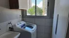 Foto 16 de Apartamento com 2 Quartos à venda, 54m² em Parque Oeste Industrial, Goiânia