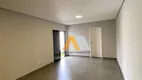 Foto 3 de Casa de Condomínio com 3 Quartos à venda, 140m² em Jardim Residencial Villagio Wanel, Sorocaba