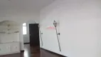 Foto 3 de Casa com 3 Quartos à venda, 219m² em Sumaré, São Paulo