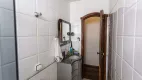 Foto 21 de Apartamento com 4 Quartos à venda, 120m² em União, Belo Horizonte