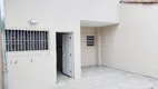 Foto 9 de Sobrado com 3 Quartos à venda, 108m² em Jardim Santa Maria, Jacareí