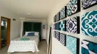 Foto 22 de Apartamento com 1 Quarto à venda, 40m² em Praia da Cal, Torres