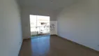 Foto 9 de Casa com 3 Quartos à venda, 200m² em Vila Sônia, São Paulo