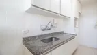 Foto 11 de Apartamento com 2 Quartos à venda, 68m² em Vila Madalena, São Paulo