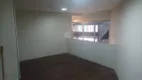 Foto 12 de para alugar, 40m² em Funcionários, Belo Horizonte