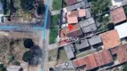 Foto 5 de Lote/Terreno à venda, 700m² em Santa Felicidade, Curitiba