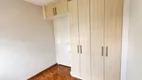 Foto 15 de Apartamento com 2 Quartos à venda, 70m² em Vila Mariana, São Paulo