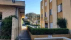 Foto 18 de Apartamento com 2 Quartos à venda, 67m² em Jardim Pinheiros, São Paulo