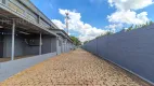 Foto 3 de Galpão/Depósito/Armazém para venda ou aluguel, 4000m² em Macuco, Valinhos