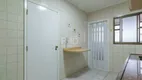 Foto 7 de Apartamento com 2 Quartos à venda, 62m² em Vila Homero Thon, Santo André