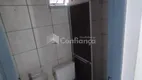 Foto 17 de Apartamento com 3 Quartos à venda, 56m² em Parangaba, Fortaleza