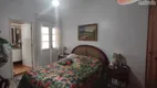 Foto 18 de Sobrado com 3 Quartos à venda, 108m² em Mirandópolis, São Paulo