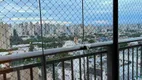 Foto 4 de Apartamento com 3 Quartos à venda, 81m² em Judith, Londrina