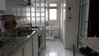 Foto 4 de Apartamento com 2 Quartos à venda, 95m² em Santana, Porto Alegre