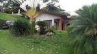 Foto 5 de Casa de Condomínio com 3 Quartos à venda, 380m² em Condomínio Residencial Mirante do Vale, Jacareí