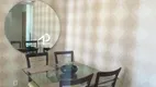 Foto 11 de Apartamento com 2 Quartos à venda, 65m² em Porto, Cuiabá