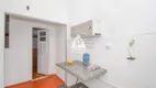 Foto 20 de Apartamento com 1 Quarto à venda, 70m² em Santa Teresa, Rio de Janeiro