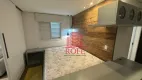 Foto 16 de Apartamento com 1 Quarto para venda ou aluguel, 72m² em Vila Nova Conceição, São Paulo