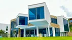 Foto 3 de Casa de Condomínio com 3 Quartos à venda, 700m² em Jacarecica, Maceió