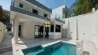Foto 2 de Casa de Condomínio com 4 Quartos para venda ou aluguel, 320m² em Aruã Lagos, Mogi das Cruzes
