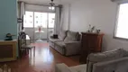 Foto 5 de Apartamento com 3 Quartos à venda, 105m² em Vila Madalena, São Paulo