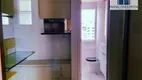 Foto 23 de Apartamento com 3 Quartos à venda, 120m² em Cocó, Fortaleza