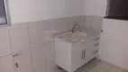 Foto 16 de Apartamento com 2 Quartos à venda, 49m² em Recreio São Judas Tadeu, São Carlos