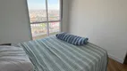 Foto 18 de Apartamento com 3 Quartos para alugar, 127m² em Chácara Inglesa, São Bernardo do Campo