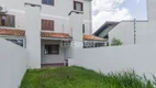 Foto 16 de Casa com 3 Quartos à venda, 152m² em Rubem Berta, Porto Alegre