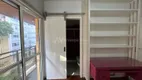 Foto 14 de Apartamento com 3 Quartos à venda, 257m² em Leblon, Rio de Janeiro