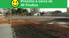 Foto 16 de Galpão/Depósito/Armazém para alugar, 7500m² em Vila São José, Taubaté