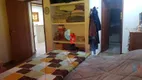 Foto 19 de Casa com 2 Quartos à venda, 5000m² em Citrolândia, Guapimirim