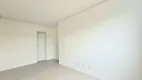 Foto 17 de Apartamento com 2 Quartos à venda, 72m² em Vila Nova, Novo Hamburgo