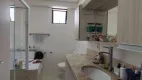 Foto 11 de Apartamento com 3 Quartos à venda, 127m² em Centro, Balneário Camboriú