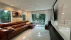 Foto 13 de Casa com 4 Quartos à venda, 300m² em Caraguata, Mairiporã
