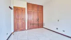 Foto 6 de Apartamento com 4 Quartos à venda, 217m² em Água Verde, Curitiba