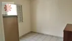 Foto 6 de Casa com 2 Quartos à venda, 120m² em Jardim Piratininga, São Paulo