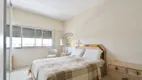 Foto 20 de Apartamento com 3 Quartos à venda, 174m² em Pinheiros, São Paulo