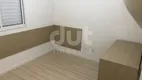 Foto 14 de Apartamento com 3 Quartos à venda, 71m² em São Bernardo, Campinas