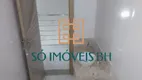 Foto 19 de Casa com 3 Quartos à venda, 103m² em Santa Mônica, Belo Horizonte