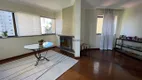 Foto 5 de Apartamento com 4 Quartos à venda, 236m² em Perdizes, São Paulo