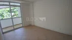 Foto 3 de Apartamento com 3 Quartos à venda, 113m² em Recreio Dos Bandeirantes, Rio de Janeiro