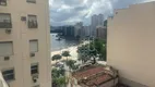 Foto 3 de Apartamento com 4 Quartos à venda, 190m² em Icaraí, Niterói