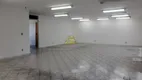 Foto 4 de Sala Comercial à venda, 123m² em Centro, Rio de Janeiro