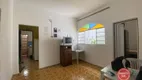 Foto 6 de Casa com 4 Quartos à venda, 120m² em São Sebastião, Brumadinho