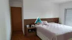 Foto 12 de Apartamento com 3 Quartos à venda, 158m² em Vila Assuncao, Santo André