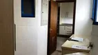 Foto 23 de Apartamento com 3 Quartos à venda, 180m² em Móoca, São Paulo